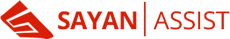 umut halı yıkama